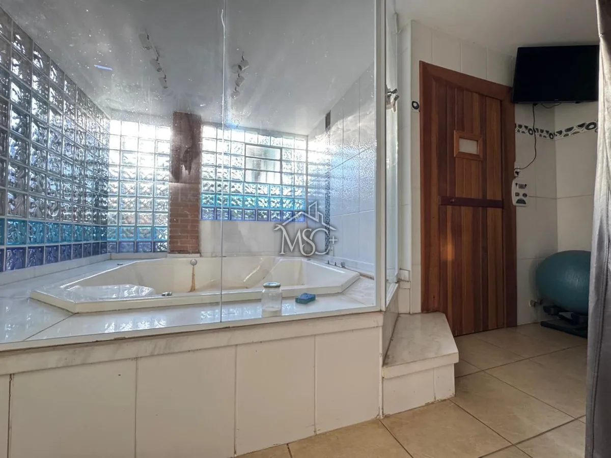 Casa 3 quartos Jardim Ibiti do Paço - Sorocaba - foto 10