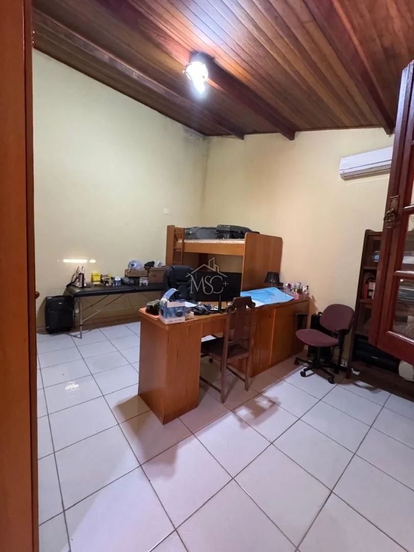 Casa 3 quartos Jardim Ibiti do Paço - Sorocaba - foto 14