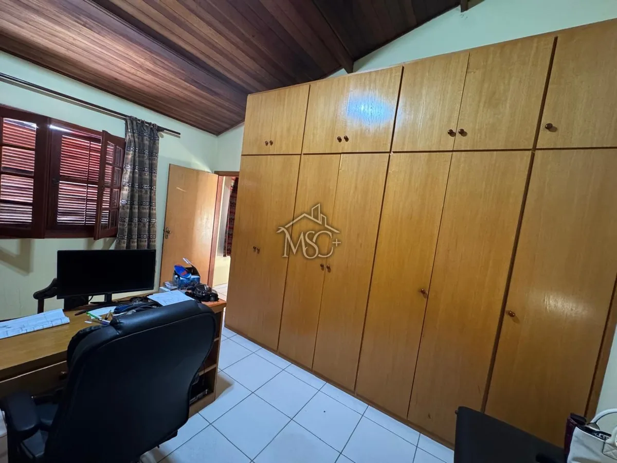 Casa 3 quartos Jardim Ibiti do Paço - Sorocaba - foto 15