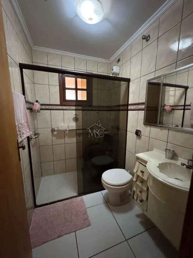Casa 3 quartos Jardim Ibiti do Paço - Sorocaba - foto 16
