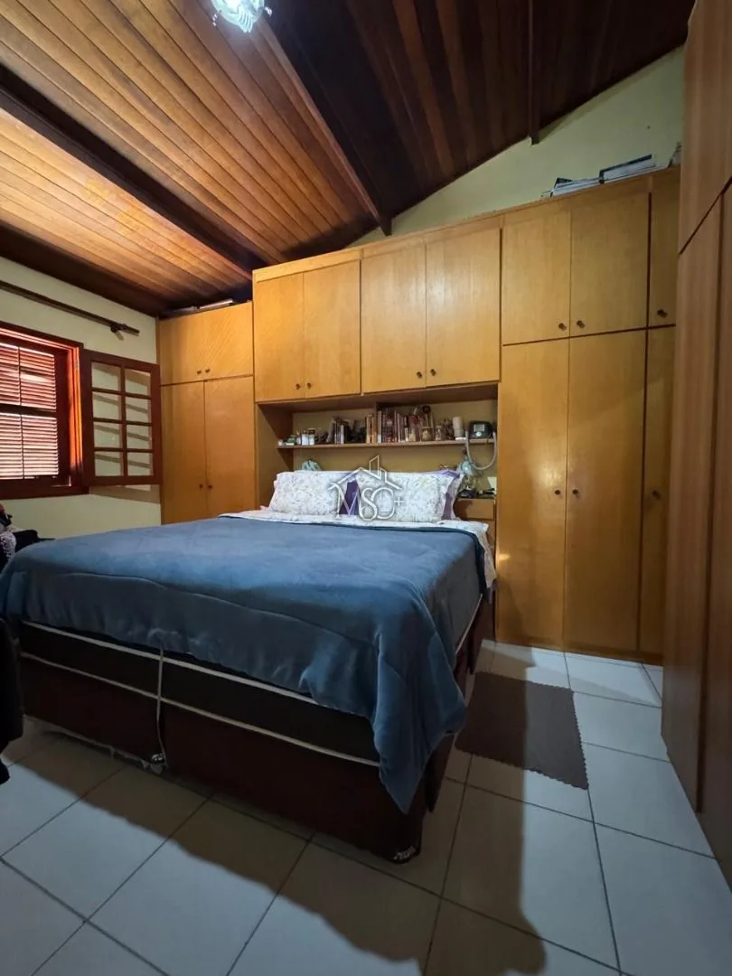 Casa 3 quartos Jardim Ibiti do Paço - Sorocaba - foto 17