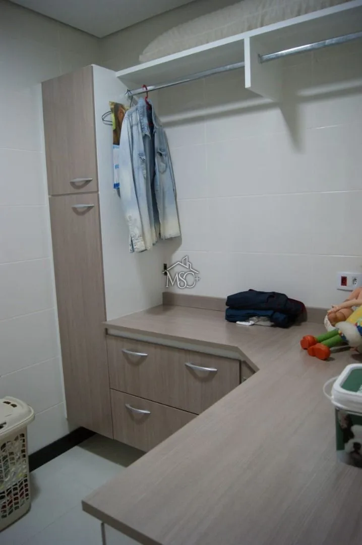 Casa 3 quartos Condomínio Mont Blanc - Sorocaba - foto 5