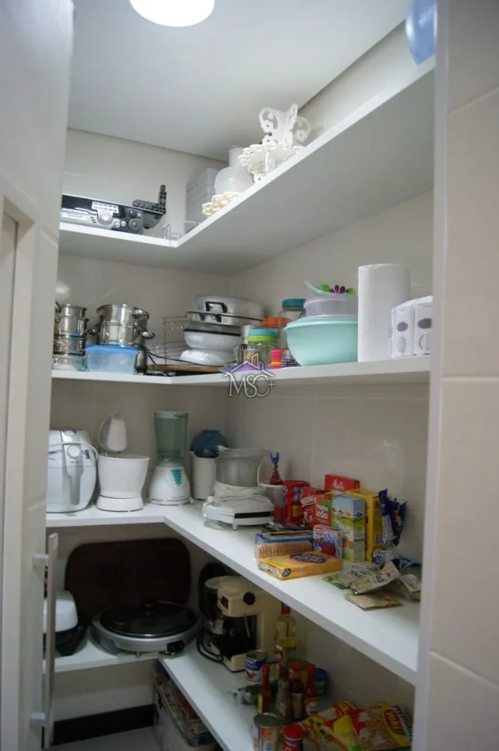 Casa 3 quartos Condomínio Mont Blanc - Sorocaba - foto 6