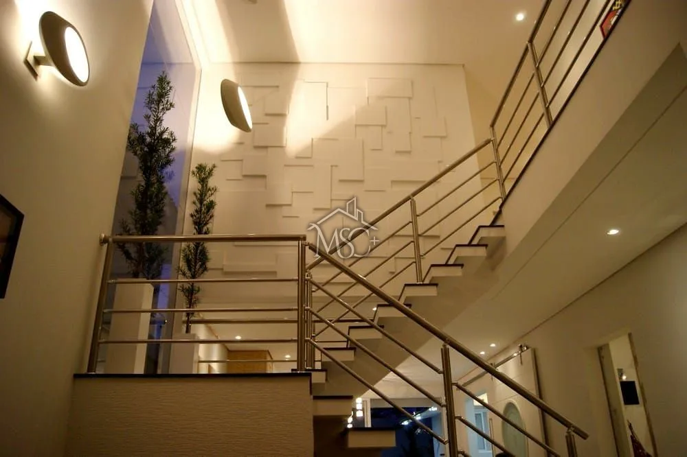 Casa 3 quartos Condomínio Mont Blanc - Sorocaba - foto 7