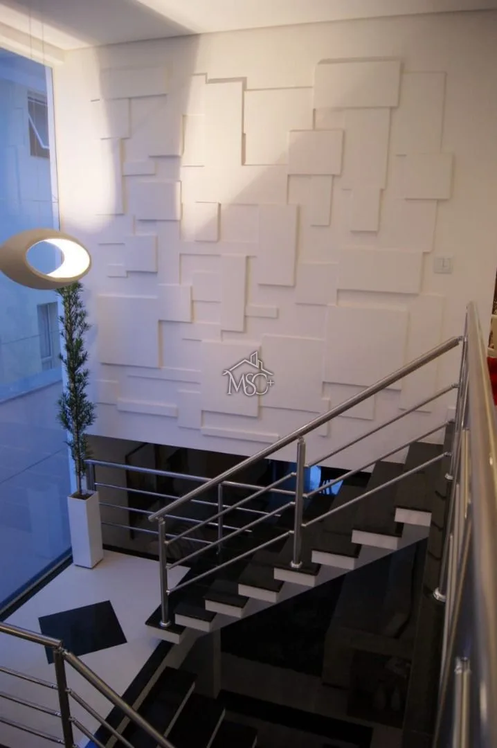 Casa 3 quartos Condomínio Mont Blanc - Sorocaba - foto 19