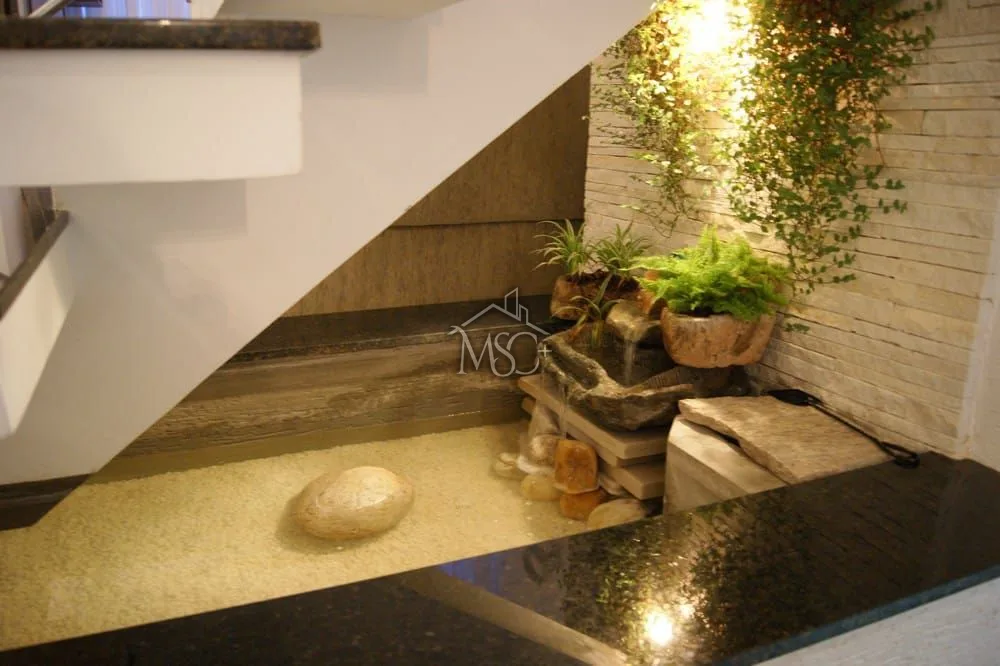 Casa 3 quartos Condomínio Mont Blanc - Sorocaba - foto 20