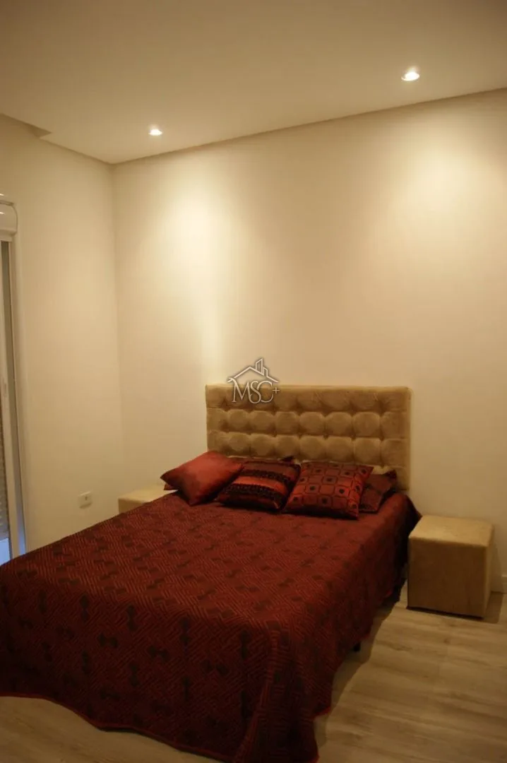 Casa 3 quartos Condomínio Mont Blanc - Sorocaba - foto 22