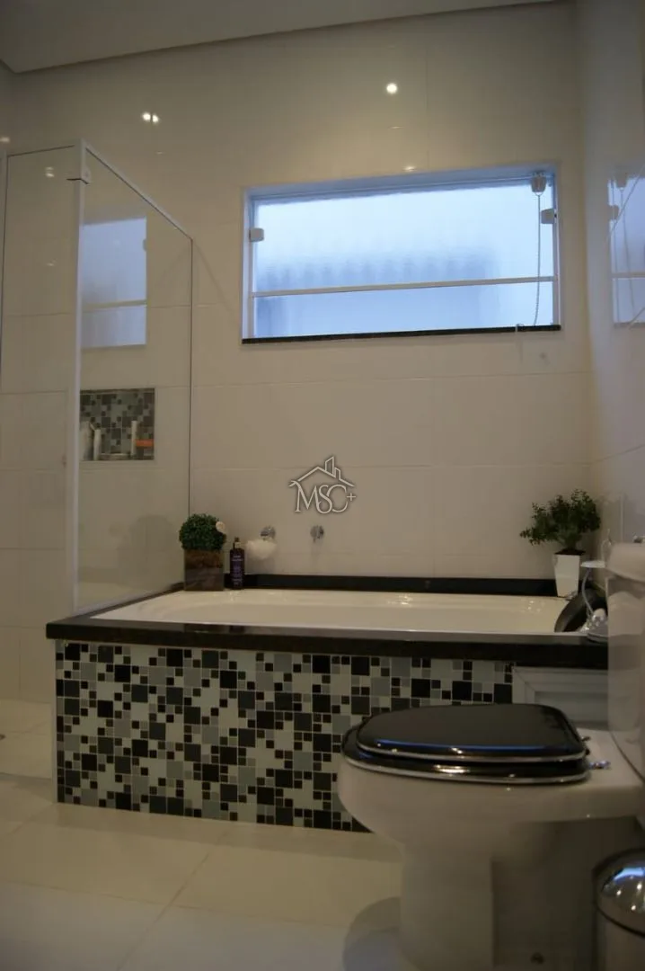 Casa 3 quartos Condomínio Mont Blanc - Sorocaba - foto 31