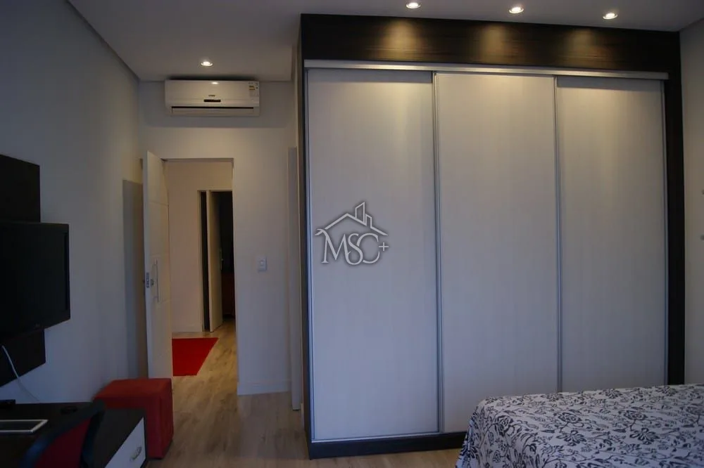 Casa 3 quartos Condomínio Mont Blanc - Sorocaba - foto 32