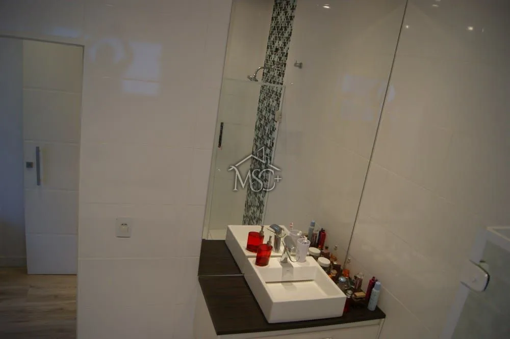 Casa 3 quartos Condomínio Mont Blanc - Sorocaba - foto 34