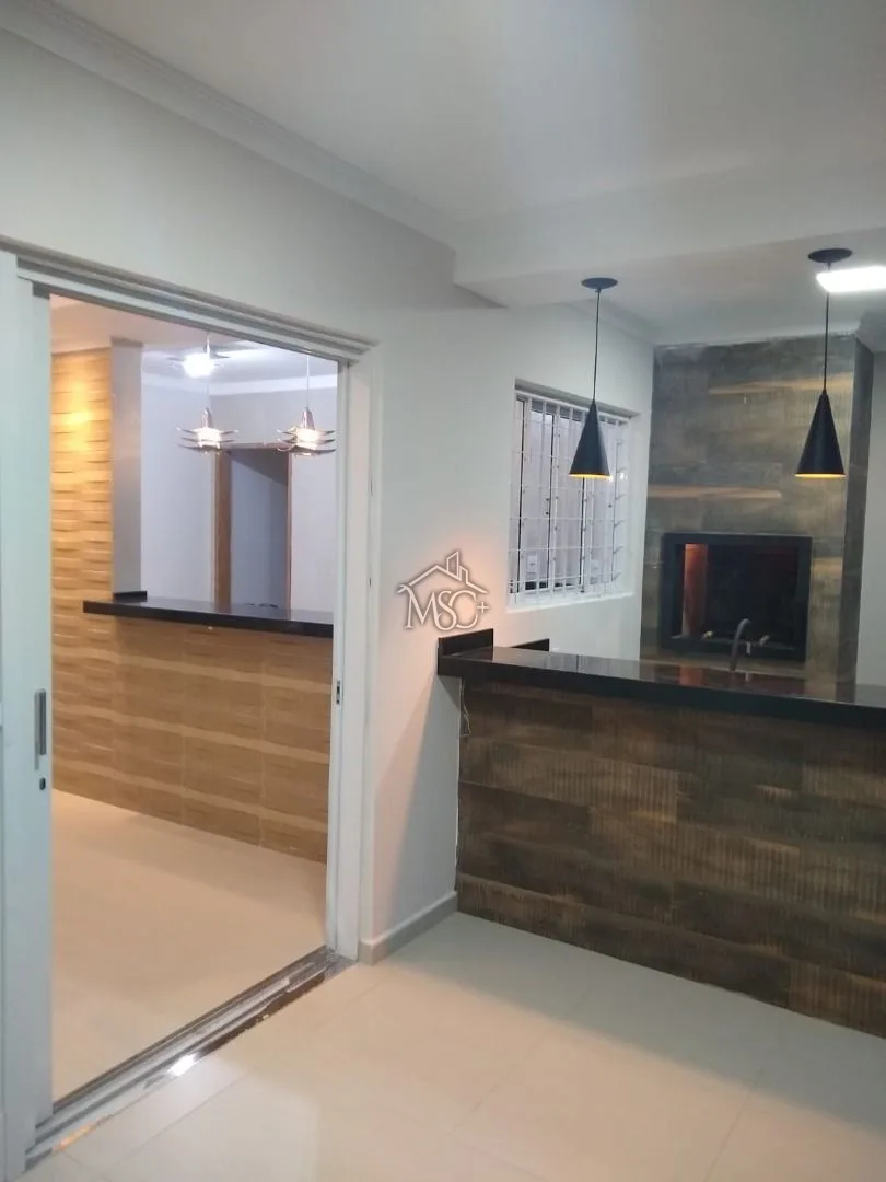 Casa 3 quartos Caputera - Sorocaba - foto 3