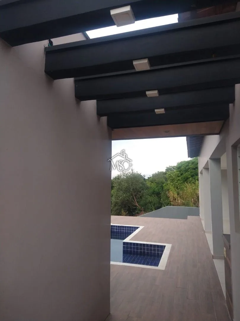 Casa 3 quartos Caputera - Sorocaba - foto 5