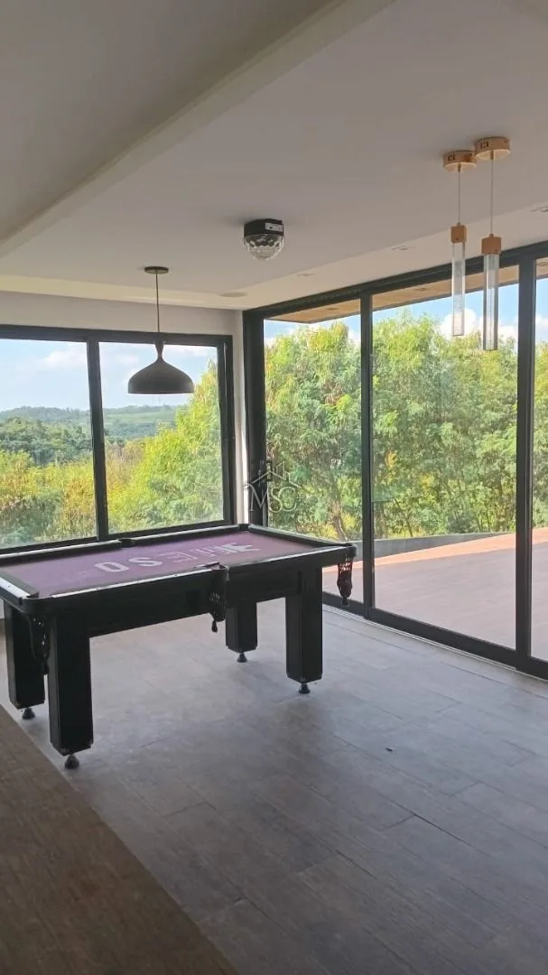Casa 3 quartos Caputera - Sorocaba - foto 6