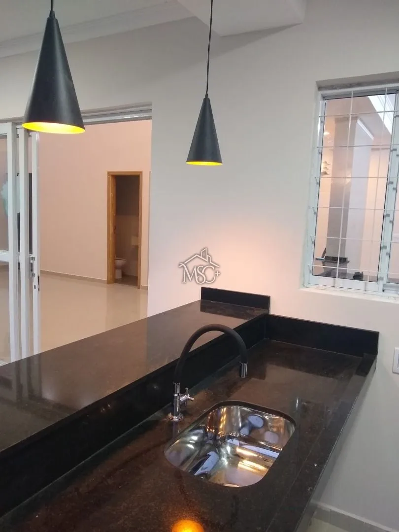 Casa 3 quartos Caputera - Sorocaba - foto 9