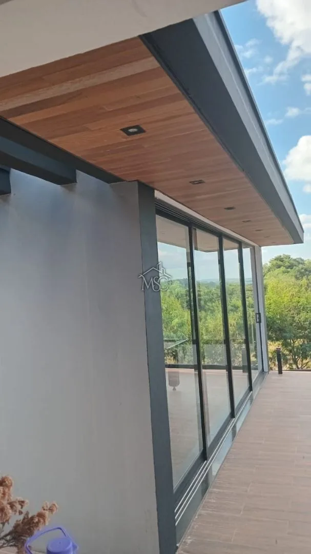 Casa 3 quartos Caputera - Sorocaba - foto 10