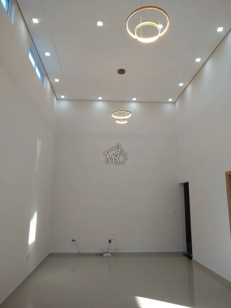 Casa 3 quartos Caputera - Sorocaba - foto 11