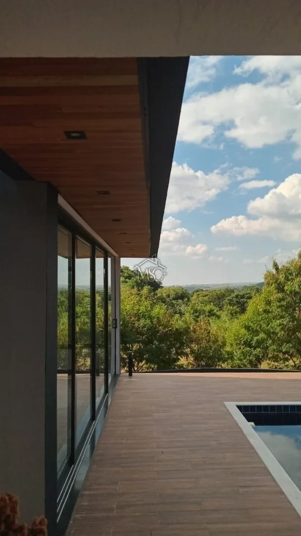 Casa 3 quartos Caputera - Sorocaba - foto 13