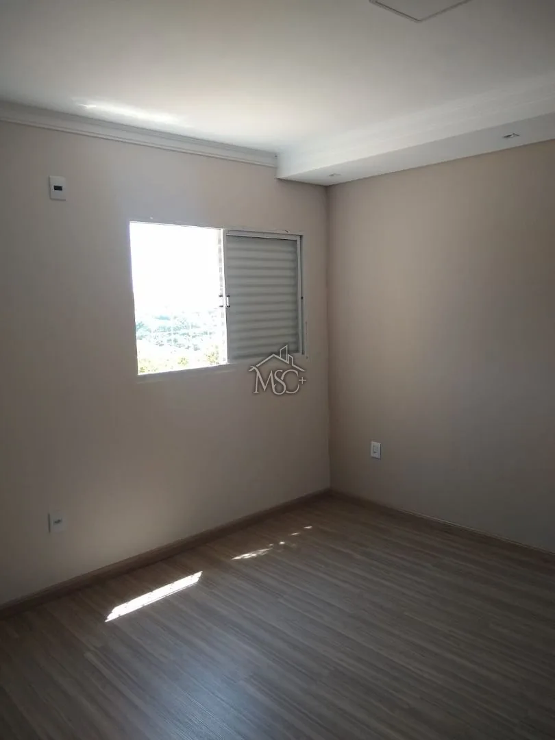 Casa 3 quartos Caputera - Sorocaba - foto 14