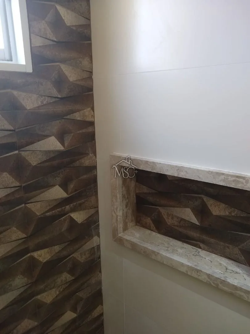 Casa 3 quartos Caputera - Sorocaba - foto 15