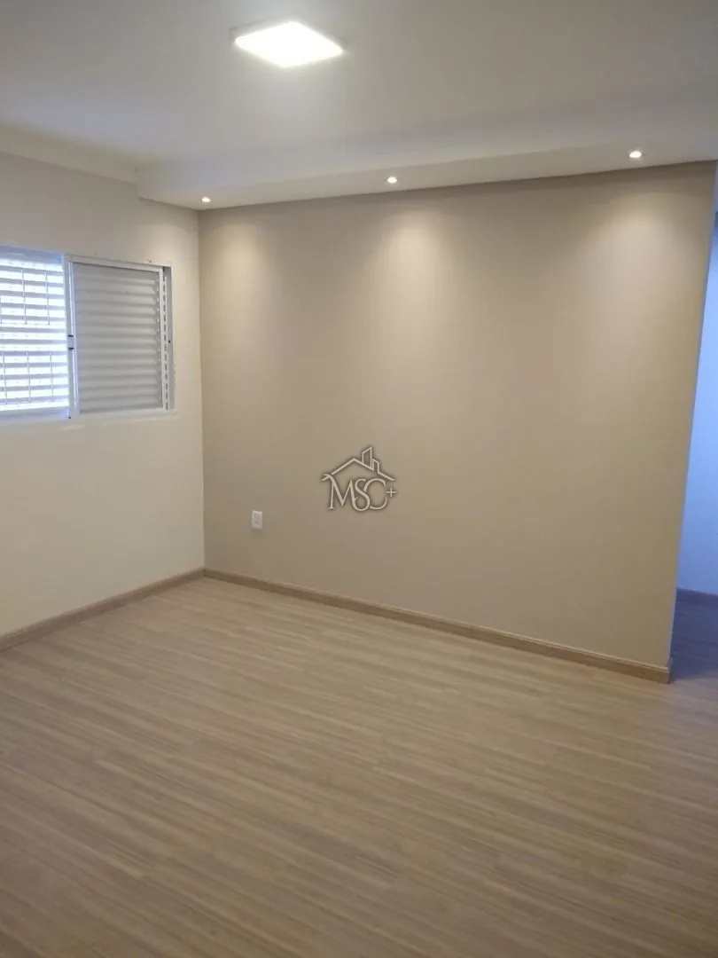 Casa 3 quartos Caputera - Sorocaba - foto 16