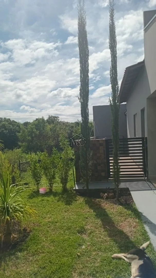 Casa 3 quartos Caputera - Sorocaba - foto 18