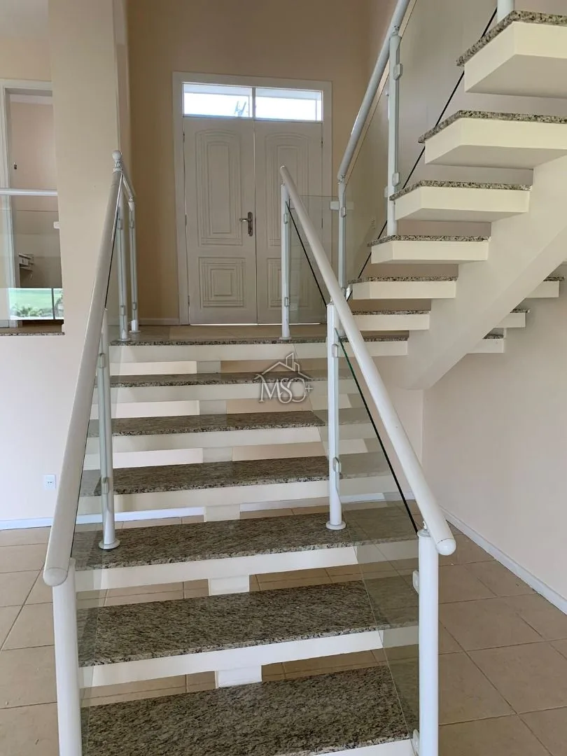 Casa 3 quartos Parque Reserva Fazenda Imperial - Sorocaba - foto 6