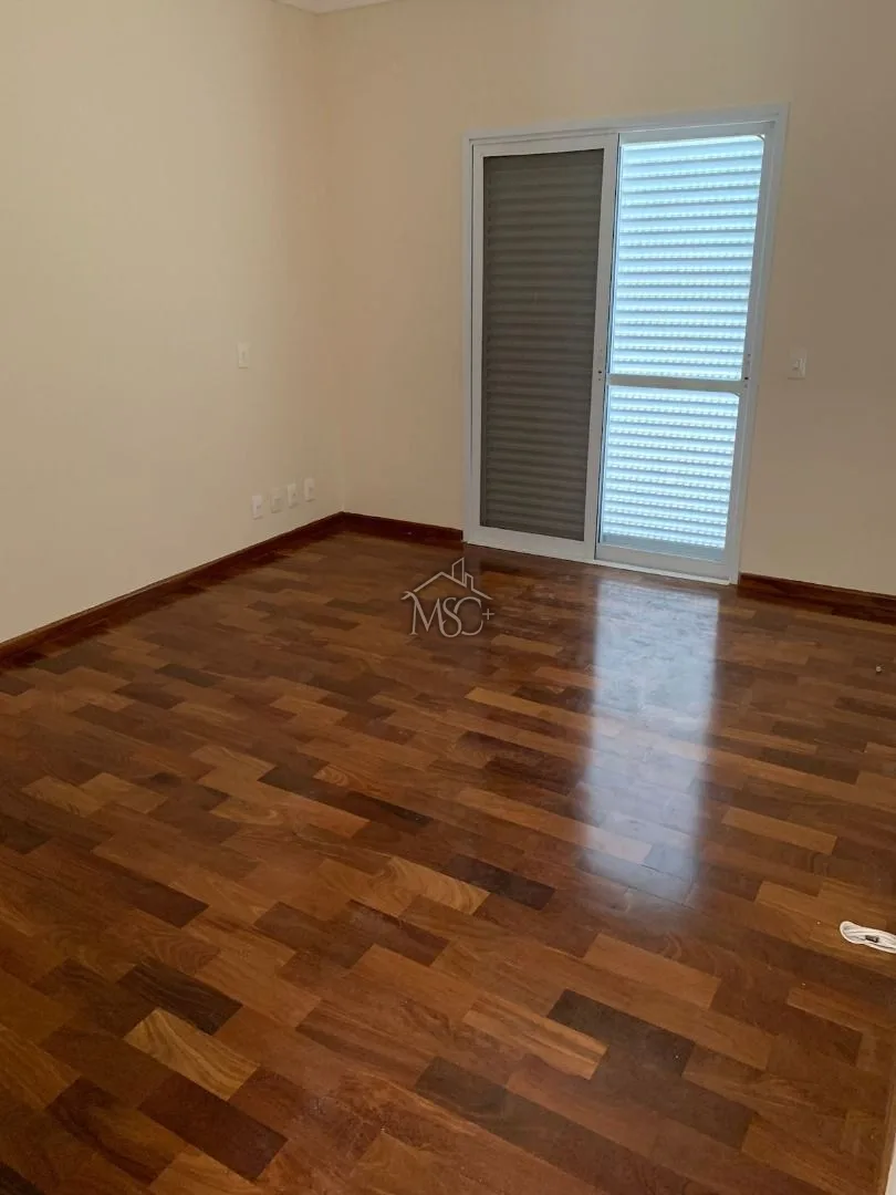 Casa 3 quartos Parque Reserva Fazenda Imperial - Sorocaba - foto 18