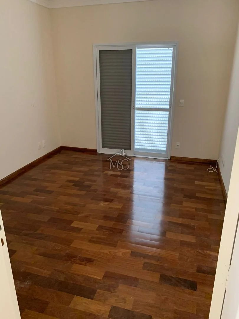 Casa 3 quartos Parque Reserva Fazenda Imperial - Sorocaba - foto 20