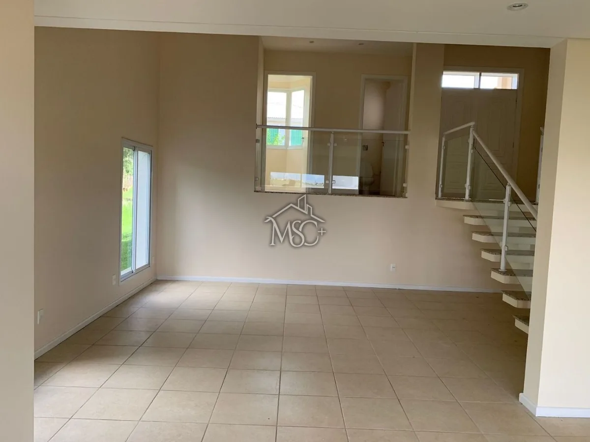 Casa 3 quartos Parque Reserva Fazenda Imperial - Sorocaba - foto 23