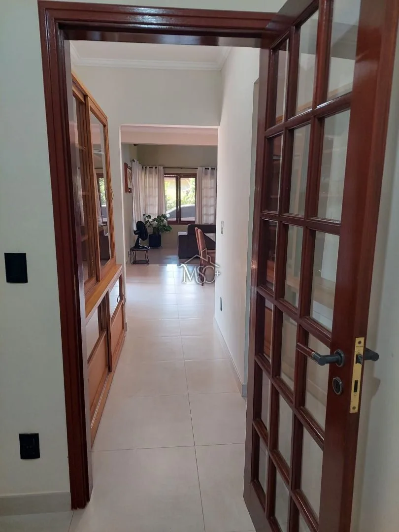 Casa 4 quartos Condomínio Vivendas do Lago - Sorocaba - foto 9