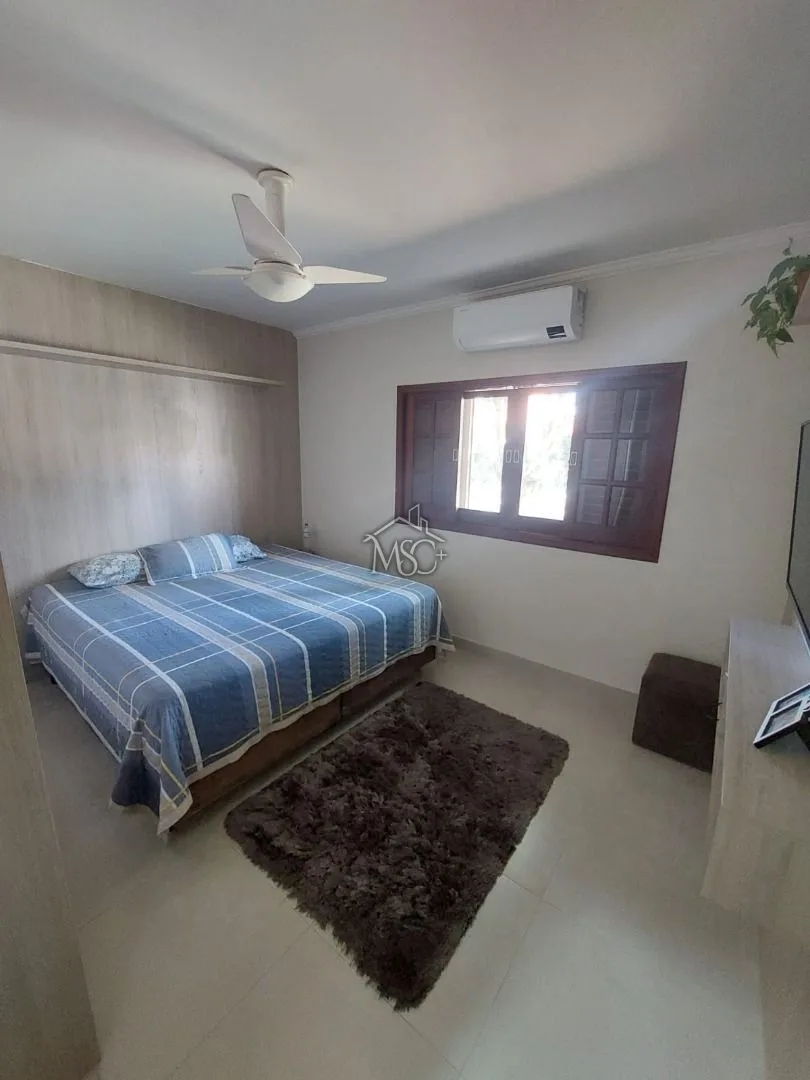 Casa 4 quartos Condomínio Vivendas do Lago - Sorocaba - foto 16