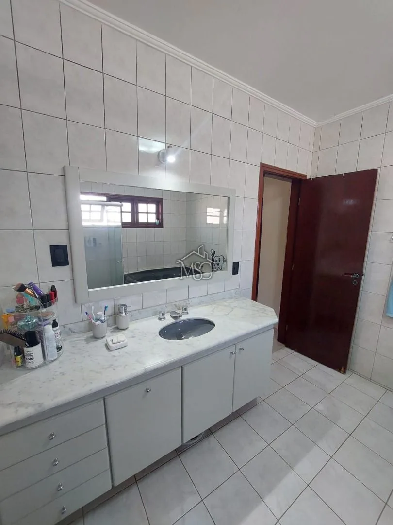 Casa 4 quartos Condomínio Vivendas do Lago - Sorocaba - foto 19