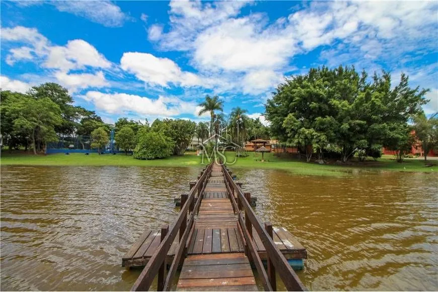 Casa 4 quartos Condomínio Vivendas do Lago - Sorocaba - foto 26