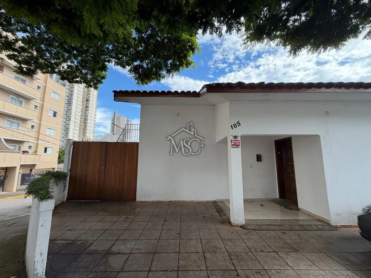 Casa Jardim Faculdade - Sorocaba - foto 2