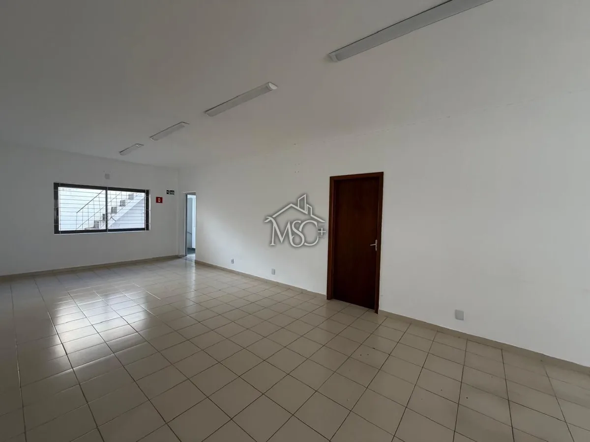 Casa Jardim Faculdade - Sorocaba - foto 4