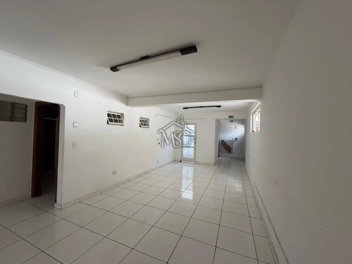 Casa Jardim Faculdade - Sorocaba - foto 17