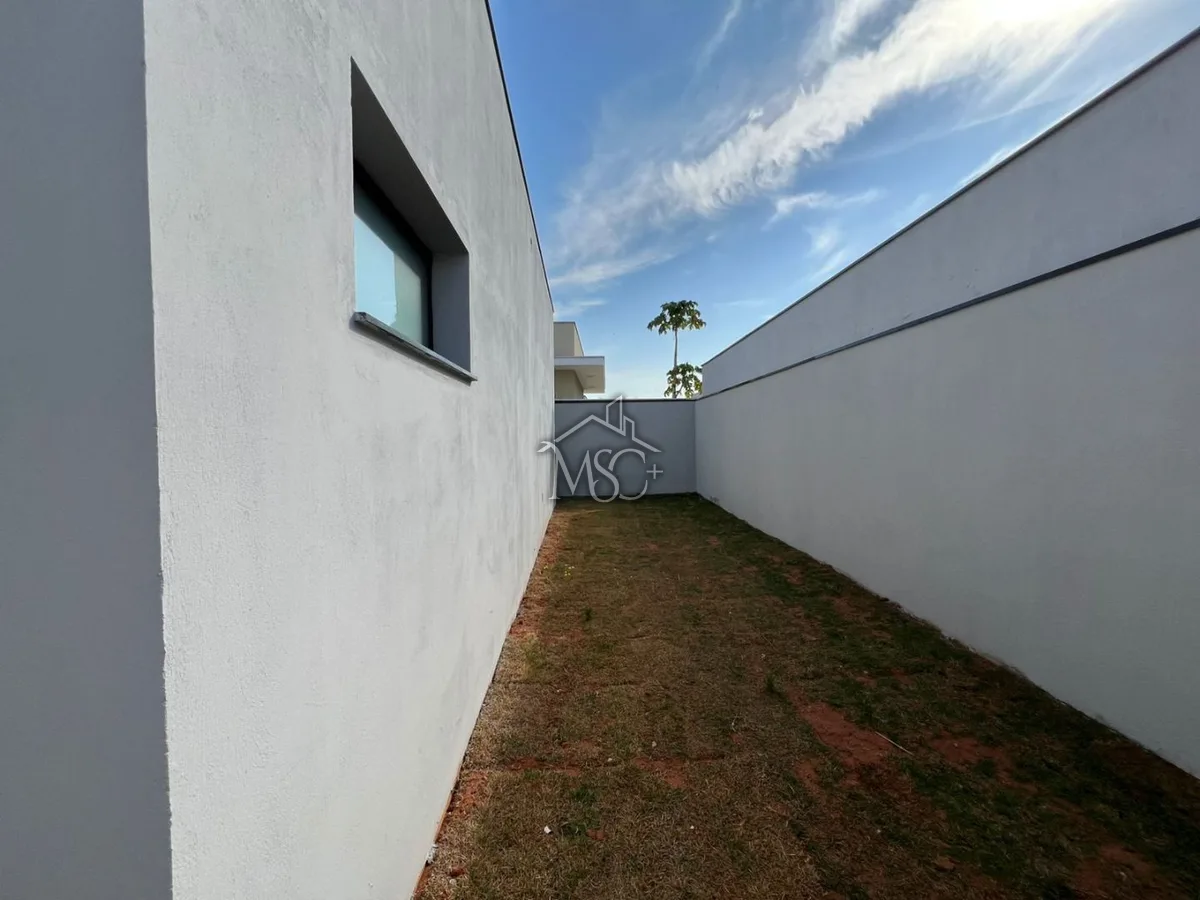 Casa 3 quartos Vossoroca - Votorantim - foto 7