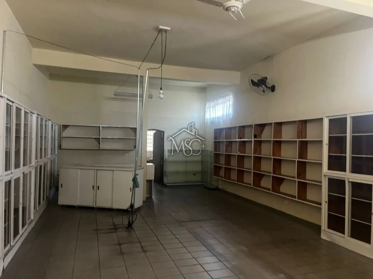 Casa 1 quartos Conjunto Habitacional Júlio de Mesquita Filho - Sorocaba - foto 5