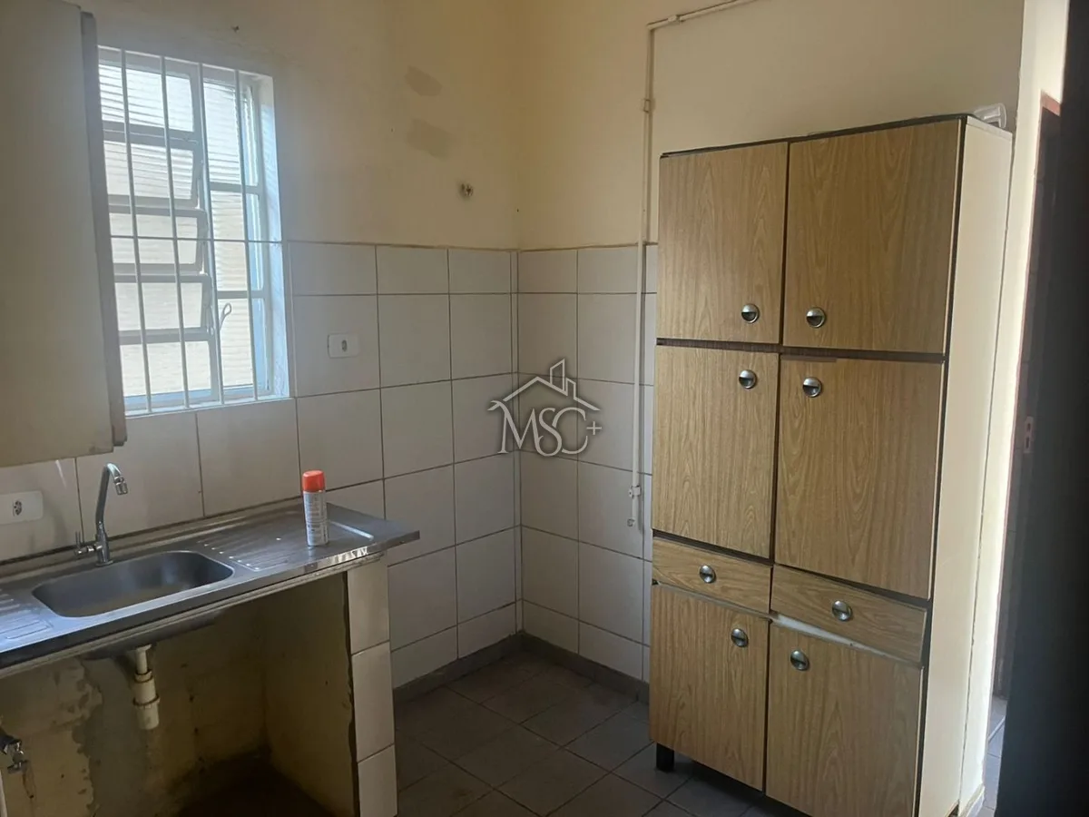 Casa 1 quartos Conjunto Habitacional Júlio de Mesquita Filho - Sorocaba - foto 10