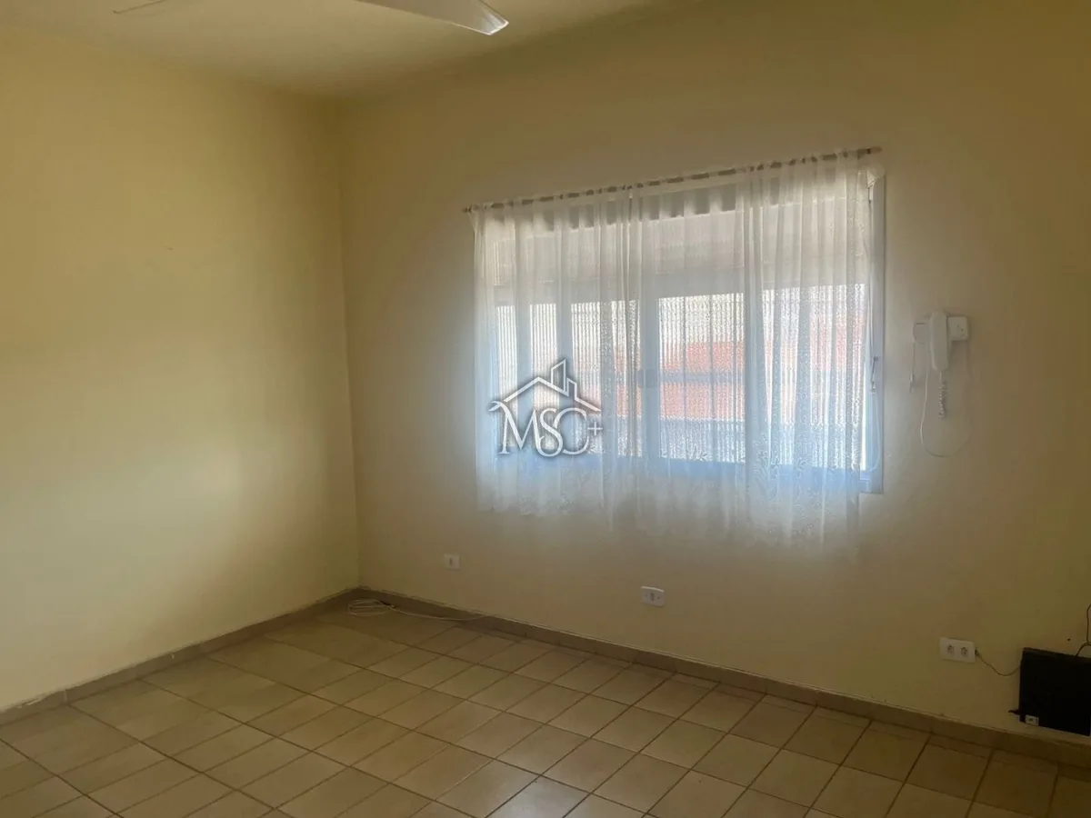 Casa 1 quartos Conjunto Habitacional Júlio de Mesquita Filho - Sorocaba - foto 17