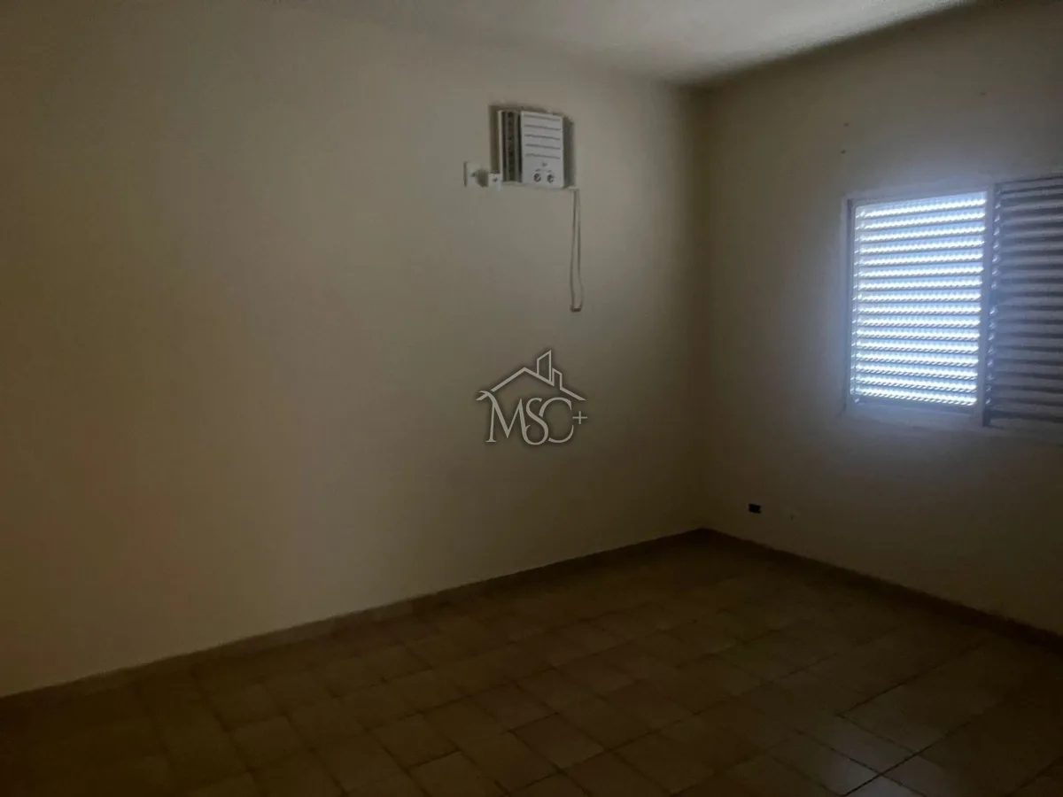 Casa 1 quartos Conjunto Habitacional Júlio de Mesquita Filho - Sorocaba - foto 21