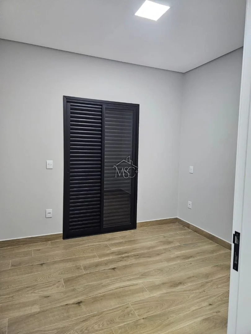 Casa 3 quartos Wanel Ville I - Sorocaba - foto 5