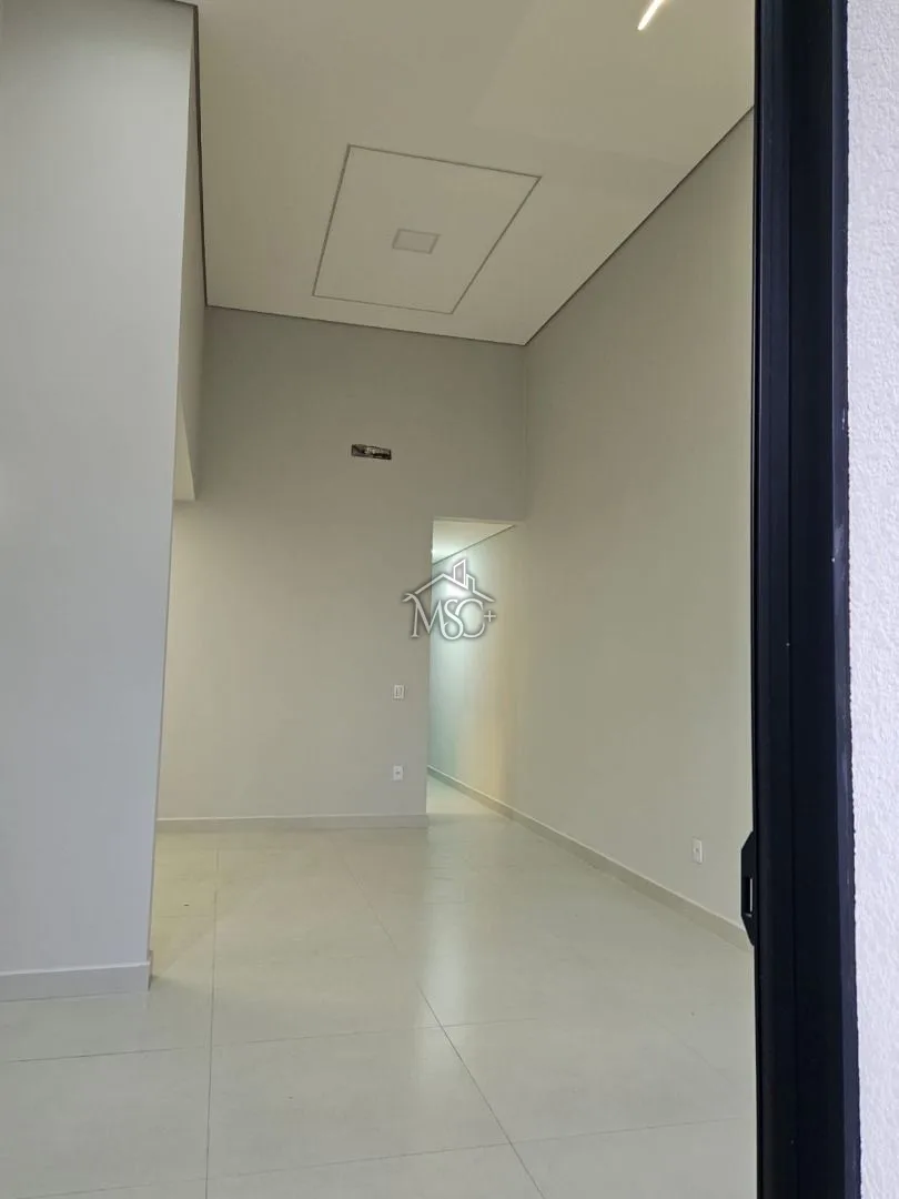 Casa 3 quartos Wanel Ville I - Sorocaba - foto 7