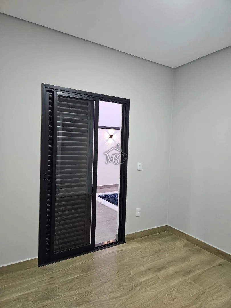 Casa 3 quartos Wanel Ville I - Sorocaba - foto 8