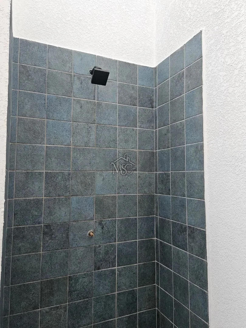 Casa 3 quartos Wanel Ville I - Sorocaba - foto 11