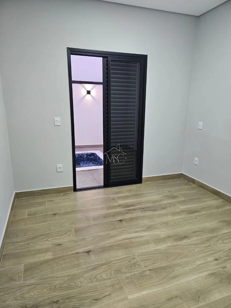 Casa 3 quartos Wanel Ville I - Sorocaba - foto 17