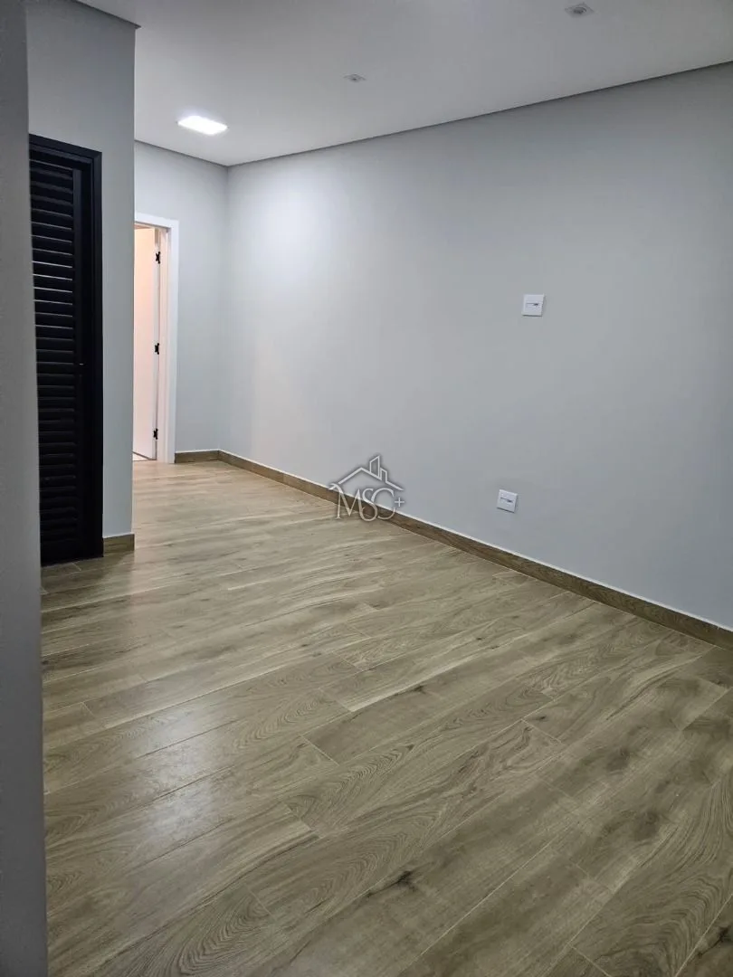 Casa 3 quartos Wanel Ville I - Sorocaba - foto 18