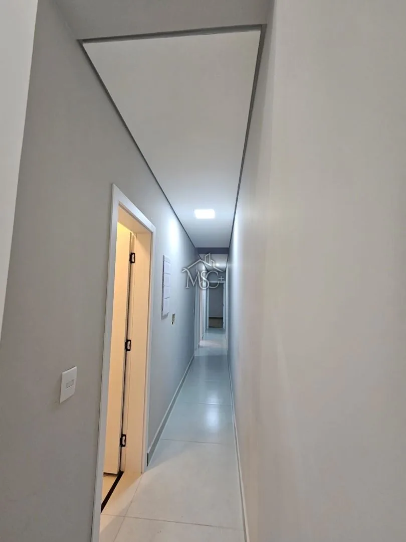 Casa 3 quartos Wanel Ville I - Sorocaba - foto 19
