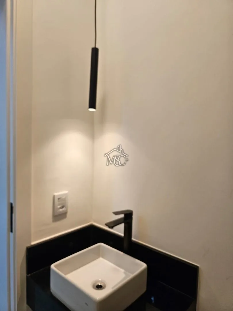 Casa 3 quartos Wanel Ville I - Sorocaba - foto 22
