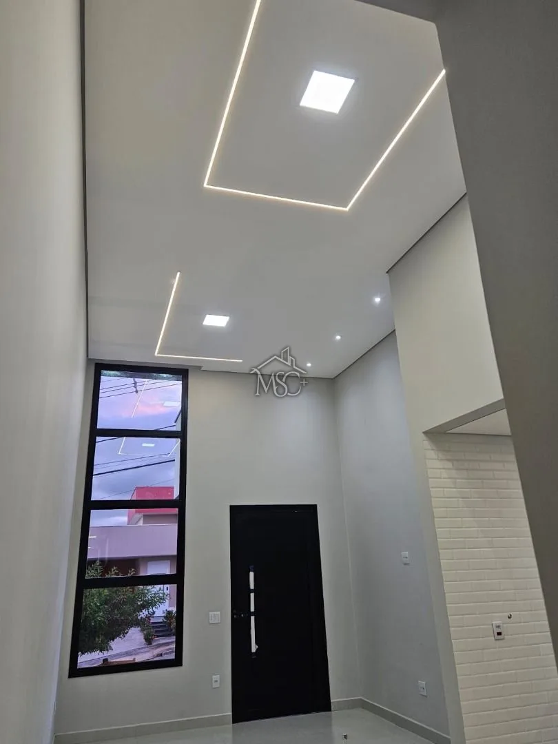 Casa 3 quartos Wanel Ville I - Sorocaba - foto 23